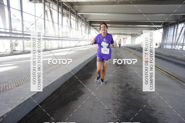 Buy your photos of the event9 Corrida de So Jorge on Fotop