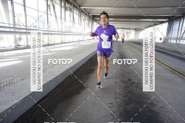 Buy your photos of the event9 Corrida de So Jorge on Fotop