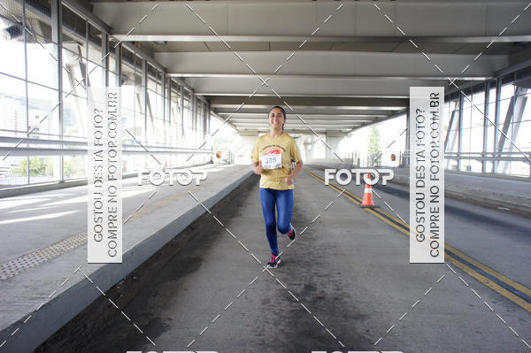Buy your photos of the event9 Corrida de So Jorge on Fotop