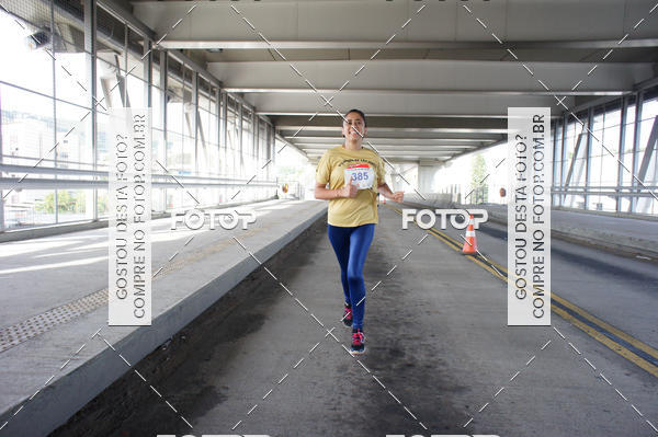 Buy your photos of the event9 Corrida de So Jorge on Fotop