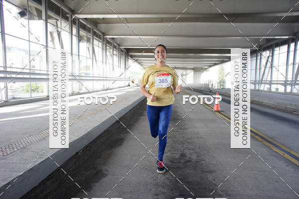 Buy your photos of the event9 Corrida de So Jorge on Fotop