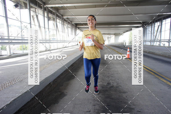 Buy your photos of the event9 Corrida de So Jorge on Fotop