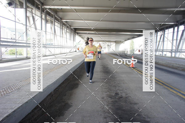 Buy your photos of the event9 Corrida de So Jorge on Fotop