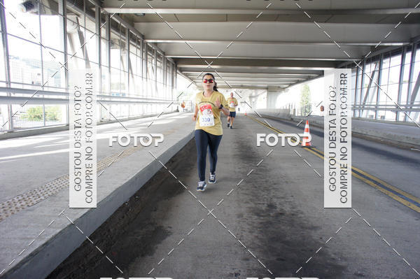 Buy your photos of the event9 Corrida de So Jorge on Fotop