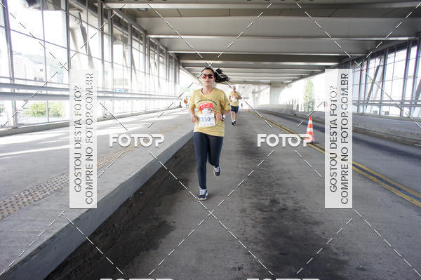 Buy your photos of the event9 Corrida de So Jorge on Fotop