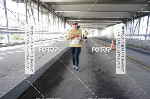 Buy your photos of the event9 Corrida de So Jorge on Fotop
