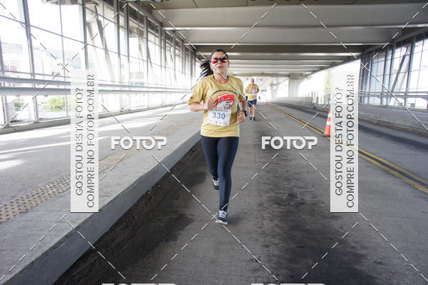 Buy your photos of the event9 Corrida de So Jorge on Fotop
