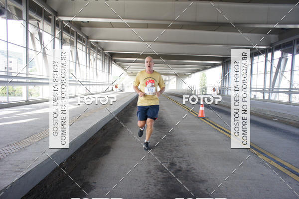 Buy your photos of the event9 Corrida de So Jorge on Fotop