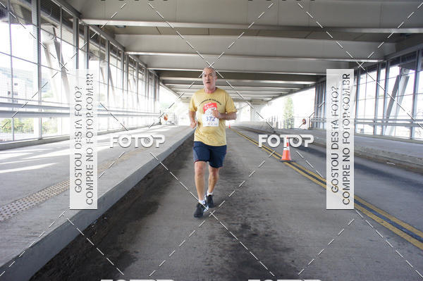 Buy your photos of the event9 Corrida de So Jorge on Fotop