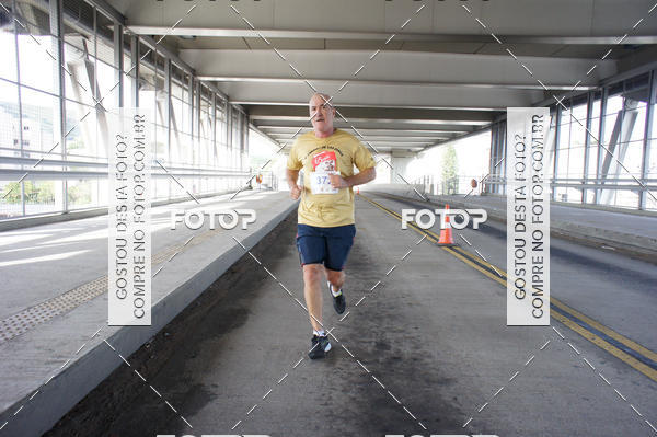 Buy your photos of the event9 Corrida de So Jorge on Fotop