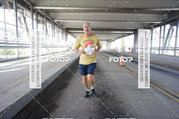 Buy your photos of the event9 Corrida de So Jorge on Fotop
