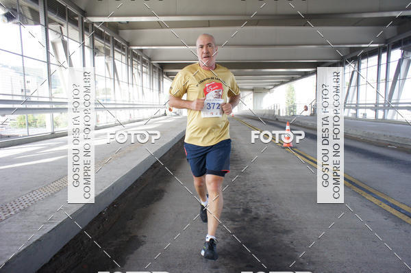 Buy your photos of the event9 Corrida de So Jorge on Fotop