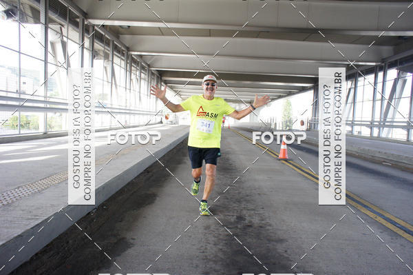 Buy your photos of the event9 Corrida de So Jorge on Fotop