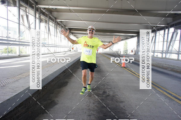 Buy your photos of the event9 Corrida de So Jorge on Fotop