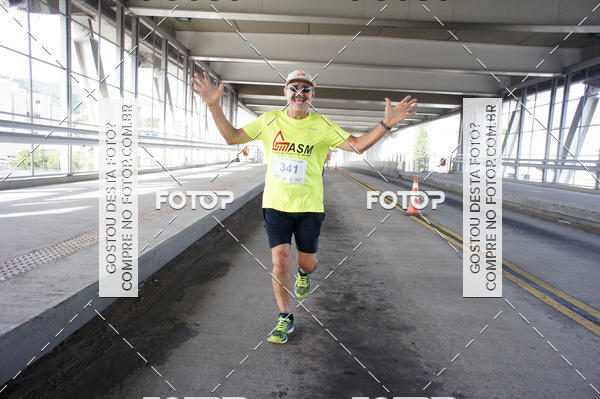 Buy your photos of the event9 Corrida de So Jorge on Fotop