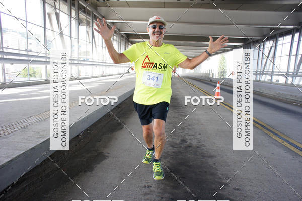 Buy your photos of the event9 Corrida de So Jorge on Fotop