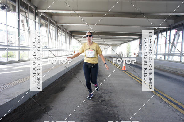 Buy your photos of the event9 Corrida de So Jorge on Fotop