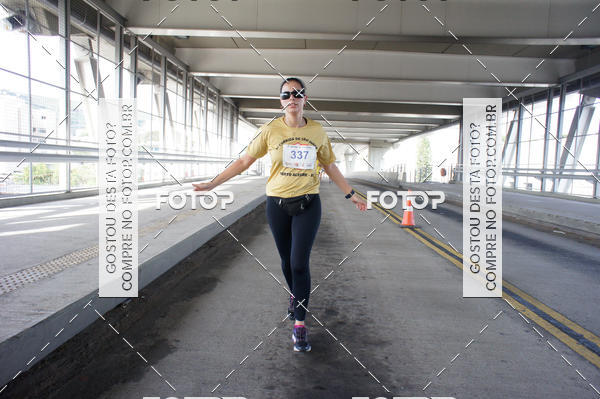 Buy your photos of the event9 Corrida de So Jorge on Fotop