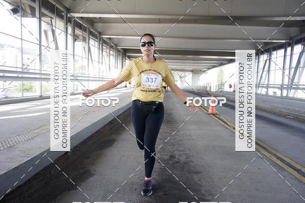Buy your photos of the event9 Corrida de So Jorge on Fotop