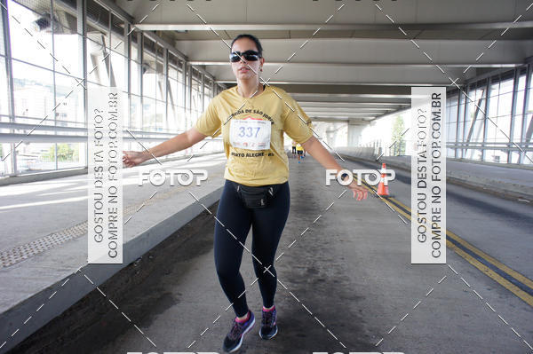 Buy your photos of the event9 Corrida de So Jorge on Fotop