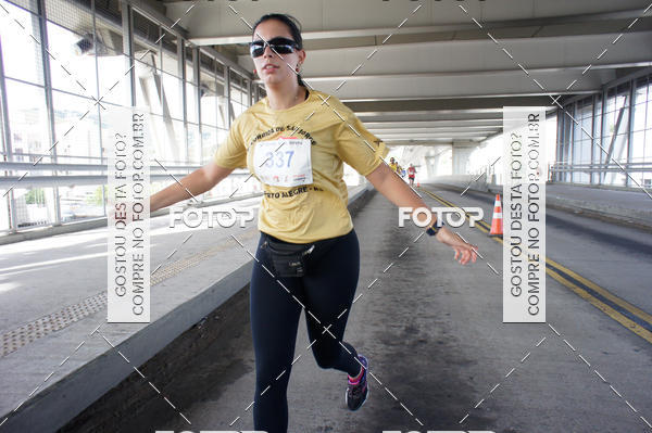Buy your photos of the event9 Corrida de So Jorge on Fotop