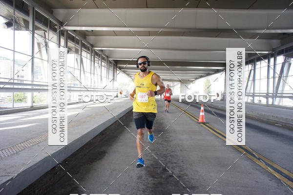 Buy your photos of the event9 Corrida de So Jorge on Fotop