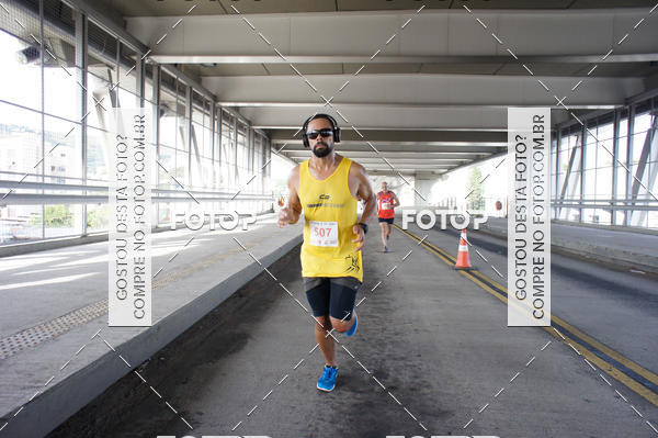 Buy your photos of the event9 Corrida de So Jorge on Fotop