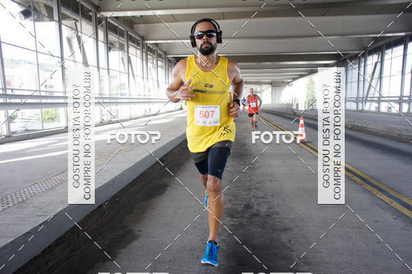 Buy your photos of the event9 Corrida de So Jorge on Fotop