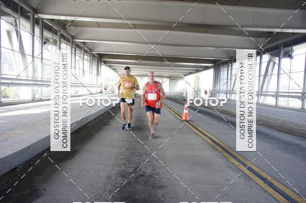 Buy your photos of the event9 Corrida de So Jorge on Fotop