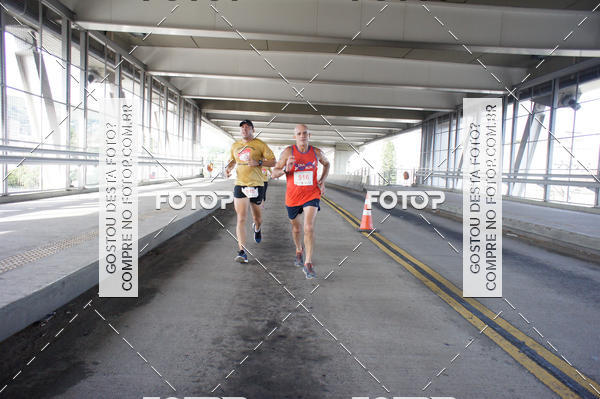 Buy your photos of the event9 Corrida de So Jorge on Fotop