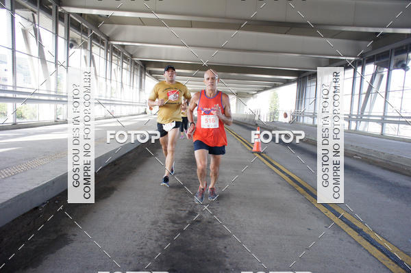 Buy your photos of the event9 Corrida de So Jorge on Fotop
