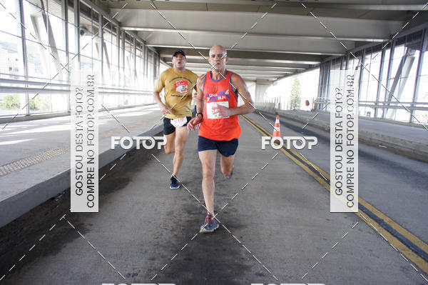 Buy your photos of the event9 Corrida de So Jorge on Fotop