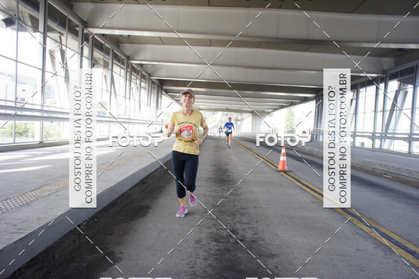 Buy your photos of the event9 Corrida de So Jorge on Fotop
