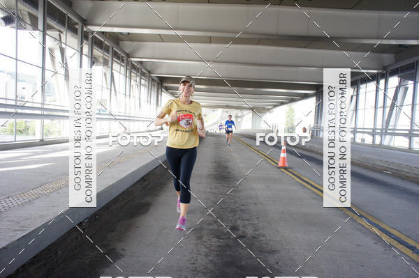 Buy your photos of the event9 Corrida de So Jorge on Fotop
