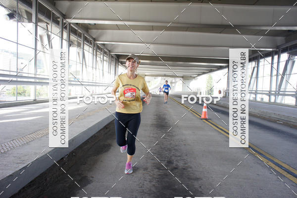 Buy your photos of the event9 Corrida de So Jorge on Fotop
