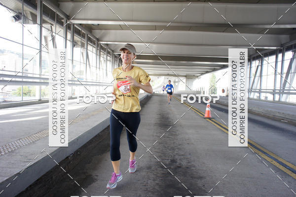 Buy your photos of the event9 Corrida de So Jorge on Fotop