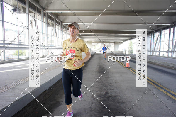 Buy your photos of the event9 Corrida de So Jorge on Fotop
