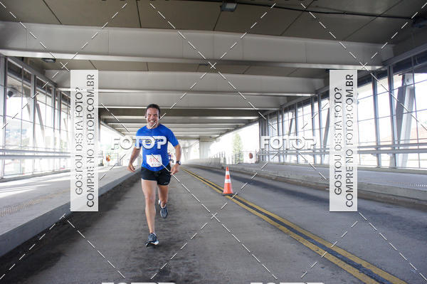 Buy your photos of the event9 Corrida de So Jorge on Fotop