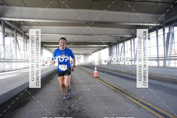 Buy your photos of the event9 Corrida de So Jorge on Fotop