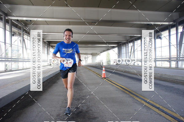 Buy your photos of the event9 Corrida de So Jorge on Fotop