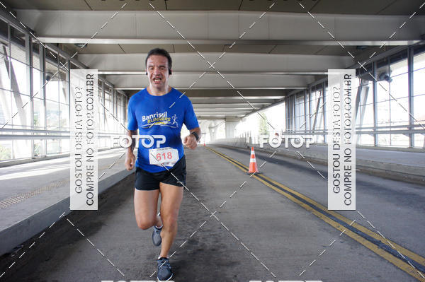 Buy your photos of the event9 Corrida de So Jorge on Fotop