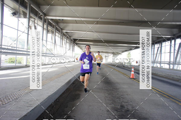 Buy your photos of the event9 Corrida de So Jorge on Fotop