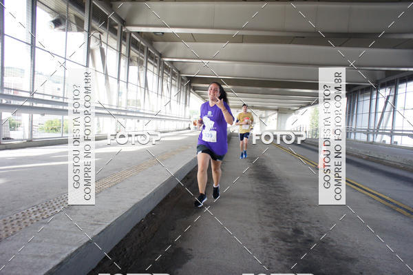 Buy your photos of the event9 Corrida de So Jorge on Fotop