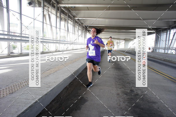 Buy your photos of the event9 Corrida de So Jorge on Fotop