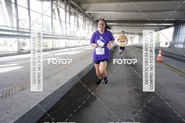 Buy your photos of the event9 Corrida de So Jorge on Fotop