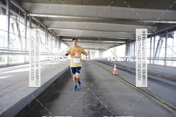 Buy your photos of the event9 Corrida de So Jorge on Fotop