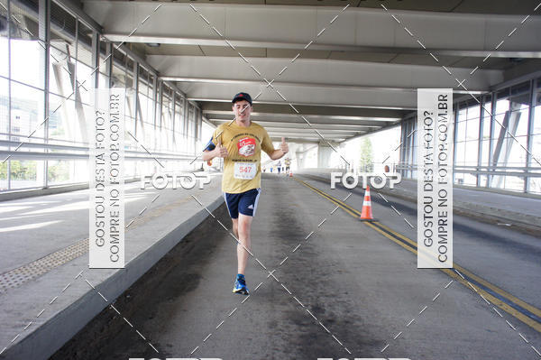 Buy your photos of the event9 Corrida de So Jorge on Fotop