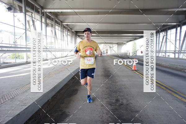Buy your photos of the event9 Corrida de So Jorge on Fotop