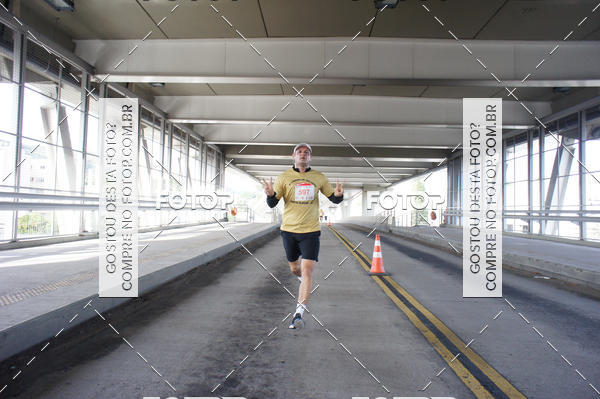 Buy your photos of the event9 Corrida de So Jorge on Fotop