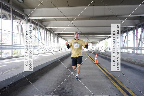 Buy your photos of the event9 Corrida de So Jorge on Fotop